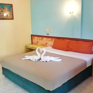 Standard Doppelzimmer